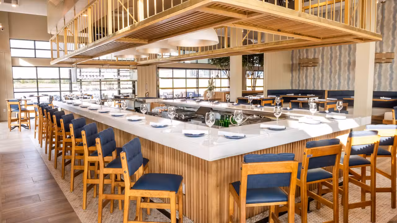 The Finch - Grand Prairie, Grand Prairie, TX