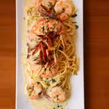 National Pasta Day foto