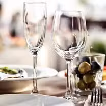 Una foto del restaurante Allegria Restaurant Lytham St Annes