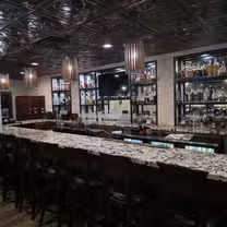 A photo of The Pompano restaurant