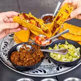 Tacolicious Tuesdays photo