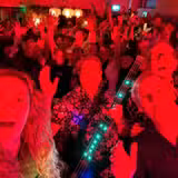 Ministry of Anthems - Live Music Night photo