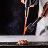 Minami Omakase with Chef Hirasawa Photo