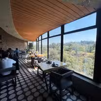 A photo of Sinaloa Seafood - Grill & Cantina restaurant