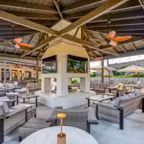 Foto von Brûlée Restaurant