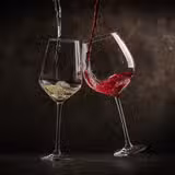 Wine Wednesday: Half Off All Bottles photo