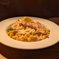 A photo of Xetava restaurant