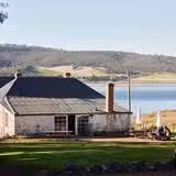 CELLAR DOOR - Tastings and Cheese Photo