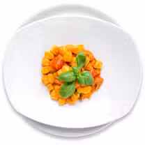 A photo of Restaurant da noi restaurant