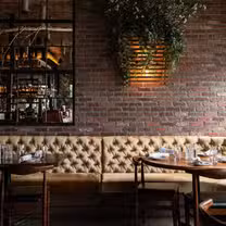 A photo of Mercato Italian Kitchen & Bar | Cheshire restaurant