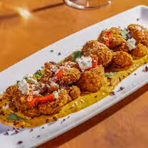 Foto von Cooper's Hawk Winery & Restaurant - Annapolis, MD Restaurant