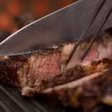 The Bonterra Sunday Chop photo
