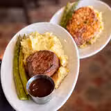 Spencer's Supper Daily 3pm- 5pm & all day Sunday's photo