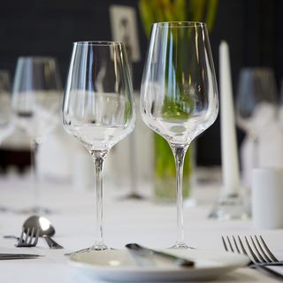 Brooks Restaurant (Wed & Thur eve only)