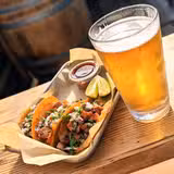$1 Taco Tuesday photo