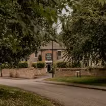 A photo of The New Inn - Great Limber restaurant