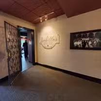 A photo of Isabella's at Tangier West restaurant