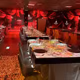 Chicago's Immersive Date Night foto