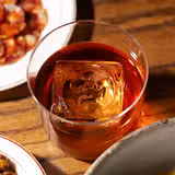 Group Aperitivo $49pp + tax + 18% (1 Drink+bites) foto