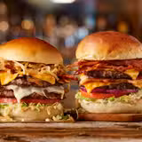 Kelseys Daily Deals photo