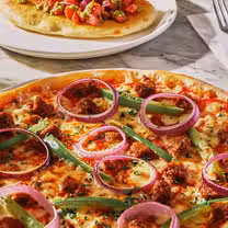 Una foto del restaurante PizzaExpress West Thurrock - Lakeside Shopping Centre
