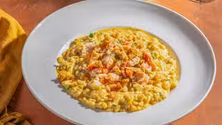 A photo of Cooper's Hawk Winery & Restaurant - Virginia Beach, VA restaurant