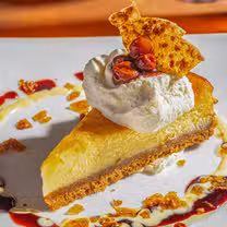 A photo of Cooper's Hawk Winery & Restaurant - Woodbridge, VA restaurant