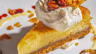 Foto von Cooper's Hawk Winery & Restaurant - Doral, FL Restaurant