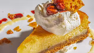 Una foto del restaurante Cooper's Hawk Winery & Restaurant - Jacksonville – Mandarin Landing, FL