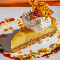 A photo of Cooper's Hawk Winery & Restaurant - Sarasota, FL restaurant