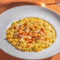 Foto von Cooper's Hawk Winery & Restaurant - Wesley Chapel, FL Restaurant