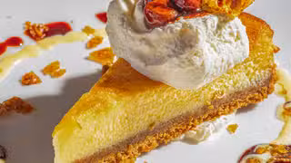 Een foto van restaurant Cooper’s Hawk Winery & Restaurant – Wellington, FL