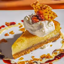 A photo of Cooper’s Hawk Winery & Restaurant – Wellington, FL restaurant