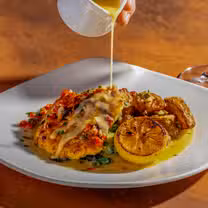 A photo of Cooper's Hawk Winery & Restaurant - Algonquin, IL restaurant