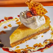 Foto von Cooper's Hawk Winery & Restaurant - Burr Ridge, IL Restaurant