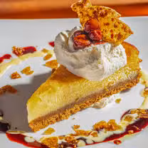 Foto von Cooper's Hawk Winery & Restaurant - Oak Lawn, IL Restaurant