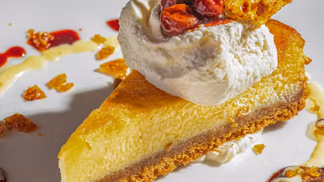 Cooper's Hawk Winery & Restaurant - Oak Lawn, IL​の写真