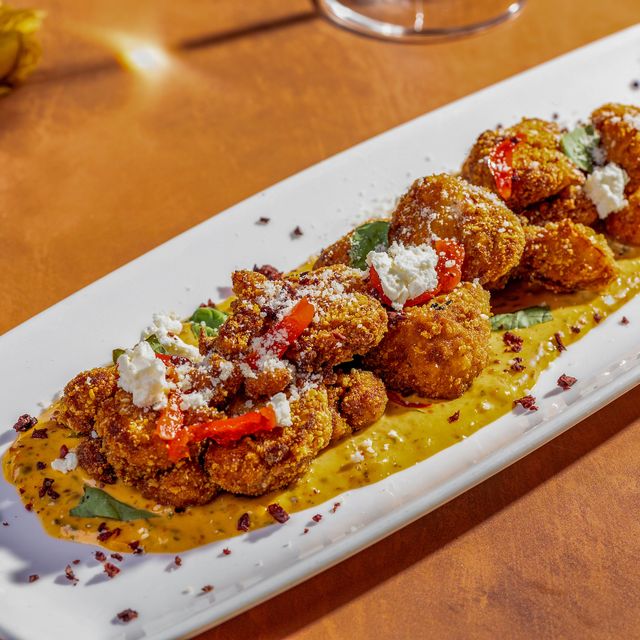 Cooper's Hawk Winery & Restaurant - St. Charles, IL - Saint Charles, IL ...
