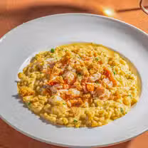 Foto von Cooper's Hawk Winery & Restaurant - Bloomingdale, IL Restaurant
