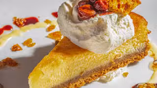 Una foto del restaurante Cooper's Hawk Winery & Restaurant - Plainfield, IL