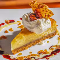 A photo of Cooper's Hawk Winery & Restaurant - Plainfield, IL restaurant