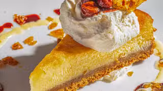 A photo of Cooper’s Hawk Winery & Restaurant – Lansing, MI restaurant