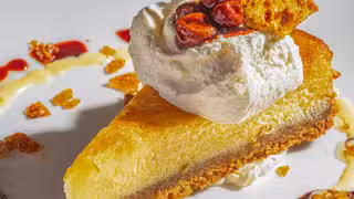 Een foto van restaurant Cooper's Hawk Winery & Restaurant - Kansas City - Plaza, MO