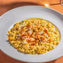Foto von Cooper's Hawk Winery & Restaurant - Town and Country, MO Restaurant