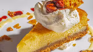 Una foto del restaurante Cooper's Hawk Winery & Restaurant - Avon, OH - Chester Road