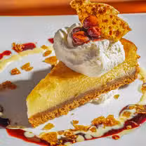 A photo of Cooper's Hawk Winery & Restaurant - Avon, OH - Chester Road restaurant
