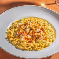 Foto von Cooper's Hawk Winery & Restaurant - Columbus, OH Restaurant