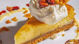 A photo of Cooper’s Hawk Winery & Restaurant – Green Township, OH restaurant