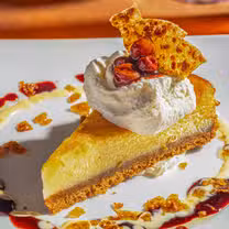 Foto von Cooper’s Hawk Winery & Restaurant – Green Township, OH Restaurant