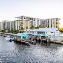 Foto von Prime Catch on the Waterfront Restaurant